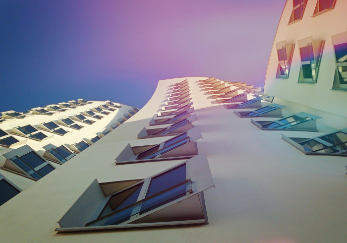 科普|【德扑之星】透视插件方法教程”其实确实有挂 