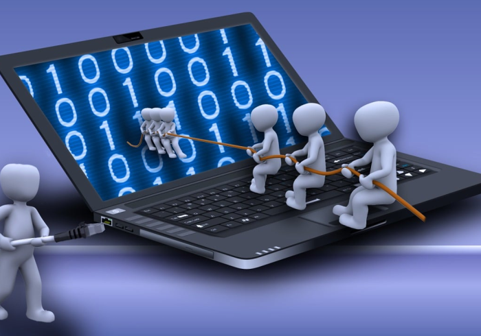 真相揭露“wepoker私人局作弊透视挂软件(透视)有挂详细开挂教程 真相揭露“wepoker私人局作弊透视挂软件(透视)有挂详细开挂教程