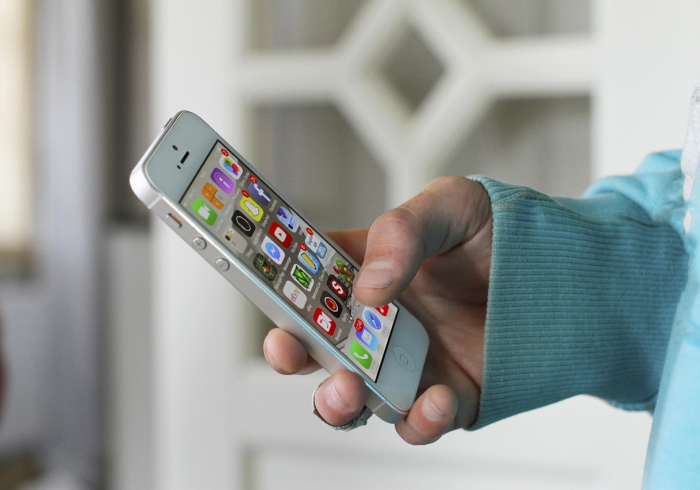 玩家必备攻略!微乐小程序麻将万能开挂器免费(透视)详细透视开挂教程 玩家必备攻略!微乐小程序麻将万能开挂器免费(透视)详细透视开挂教程