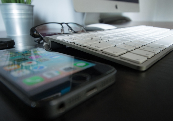 [教程经验]新乐清十三水到底有没有挂(必备工具)辅助教学