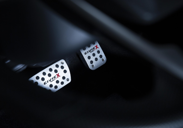 玩家必看教程“wepoker究竟有没有透视挂!(透视)万能开挂器通用版