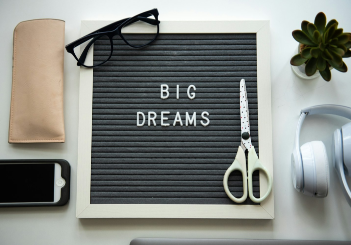 分享实测“微信小程序跑得快开挂神器-详细开挂教程”(确实有挂)