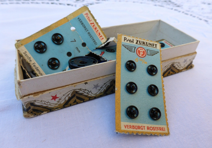 [教程经验]微乐山西扣点点麻将万能开挂器下载安装(辅助神器)开挂详细教程