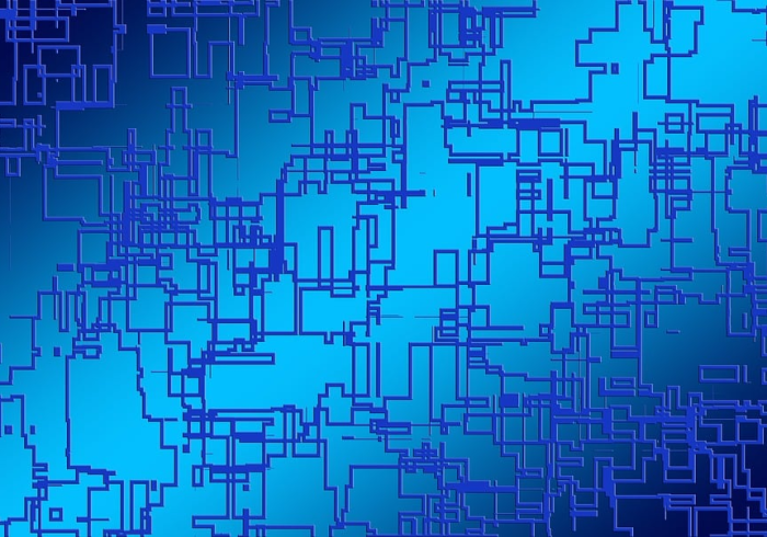 (实测辅助推荐)诚信透视挂!最新火爆必备系统 (实测辅助推荐)诚信透视挂!最新火爆必备系统