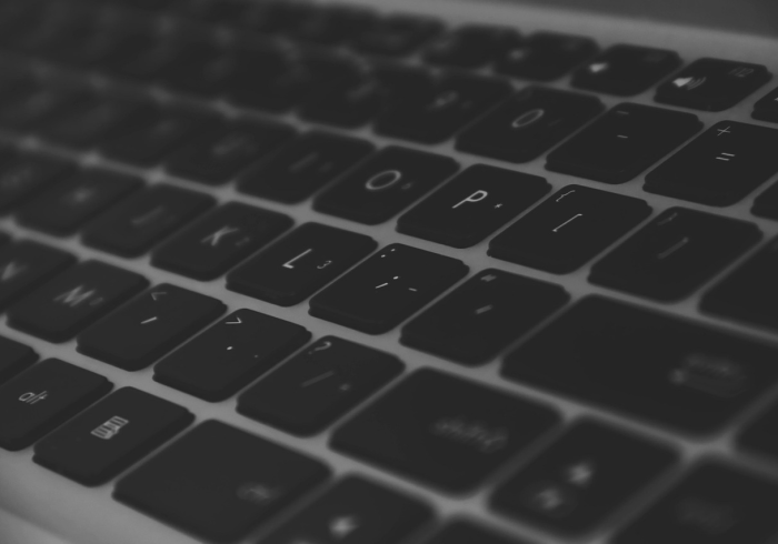 教程辅助!“wepoker私人局辅助作弊透视挂软件(透视)-其实确实有挂 教程辅助!“wepoker私人局辅助作弊透视挂软件(透视)-其实确实有挂