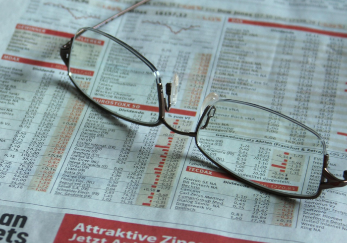 实测辅助“微乐三丁拐究竟有没有挂(必备神器)-其实确实有挂