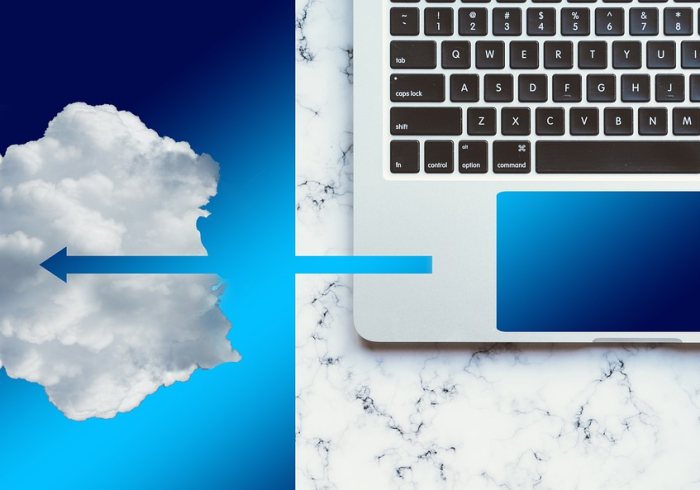 经验分享“智星德州透视软件辅助挂+透视挂(作弊)2025必备工具