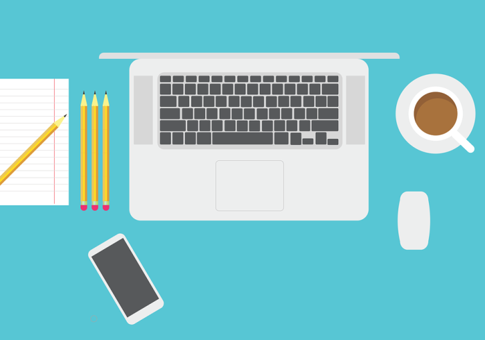 玩家辅助神器:“智星德州透视辅助器软件”最新辅助详细教程