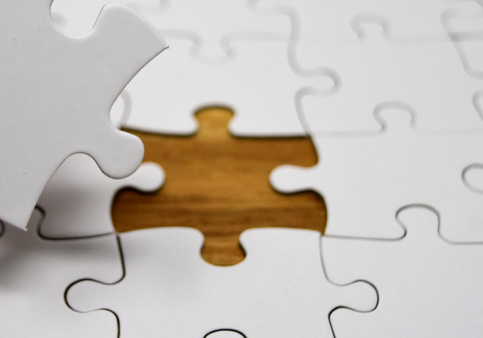 分享实测“德州WPK俱乐部透视看牌器插件+透视挂(作弊)2025必备工具