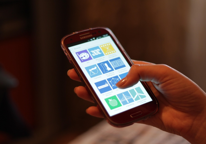 必学教你安装“德扑之星辅助软件挂(作弊)”其实确实有挂 必学教你安装“德扑之星辅助软件挂(作弊)”其实确实有挂