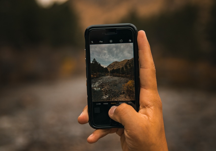 科普)小程序四川微乐麻将外卦神器下载(必备神器)-其实确实有挂