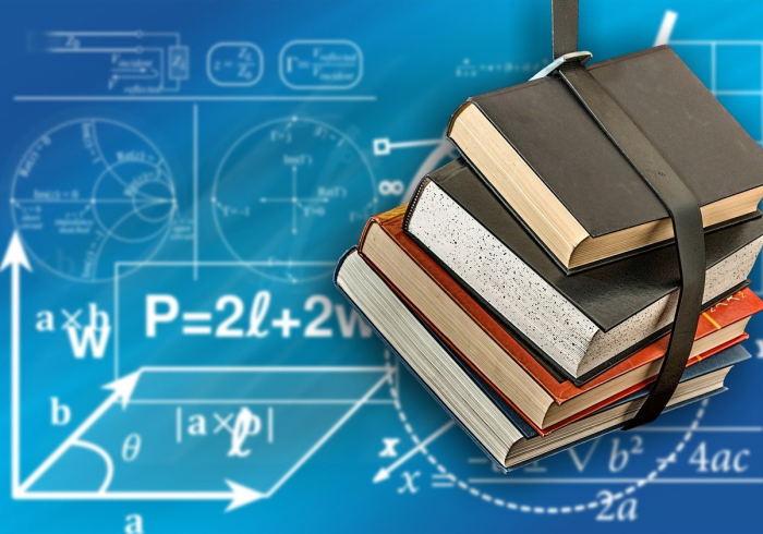 推荐辅助使用‘微乐家乡麻将到底有没有挂-最新辅助详细教程