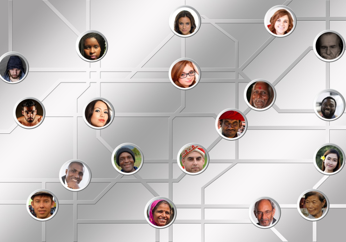 玩家辅助神器:中至二人麻将开挂神器下载(必备神器)-其实确实有挂 玩家辅助神器:中至二人麻将开挂神器下载(必备神器)-其实确实有挂