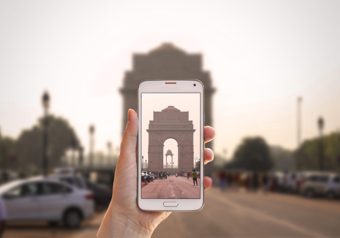 两分钟了解wepoker外挂透视系统安装+透视挂(作弊)2025必备工具