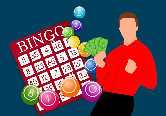 必学教你安装“微乐二七王必赢神器(必备神器)”其实真的确实有挂