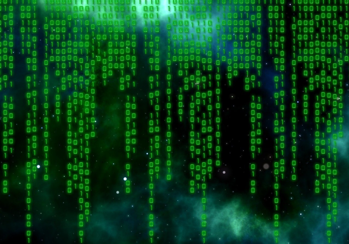 三分钟科普WePoker确实透视挂软件是真的吗(透视挂)最新辅助详细教程