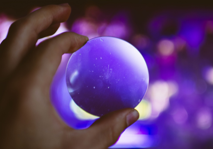 玩家实测“AApoker透视软件挂真的吗”最新辅助详细教程