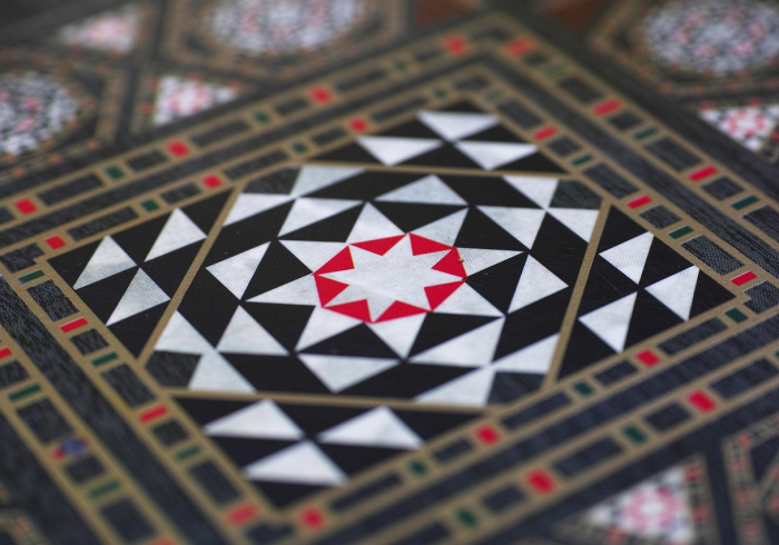 教程辅助!“AApoker透视辅助有没有”最新辅助透视详细教程