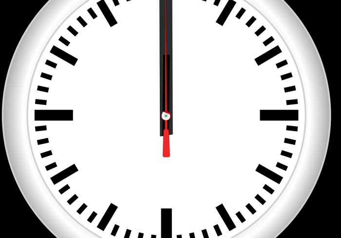 三分钟科普wepoker有没有作弊透视(透视)详细教程辅助工具