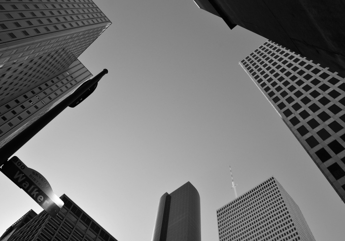 辅助教程“智星德州辅助透视作弊外挂(透视)”最新辅助透视详细教程 辅助教程“智星德州辅助透视作弊外挂(透视)”最新辅助透视详细教程