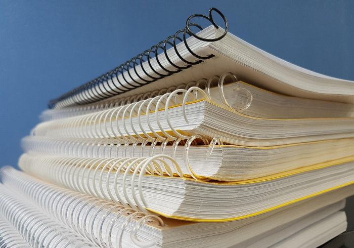 辅助教程“智星德州菠萝辅助透视方法+透视挂(作弊)2025必备工具