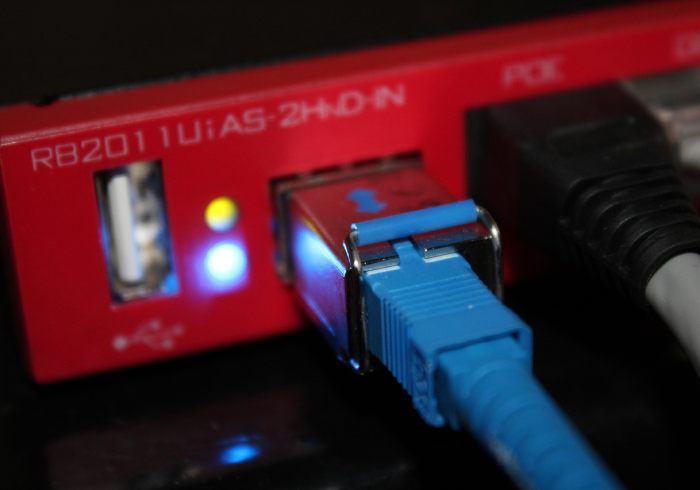 分享实测“wepoker透视底牌软件-最新辅助详细教程 分享实测“wepoker透视底牌软件-最新辅助详细教程