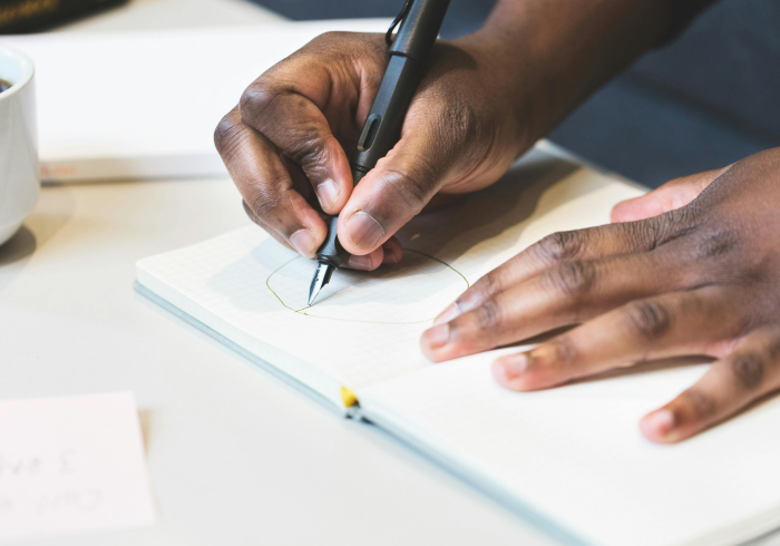 两分钟了解智星德州辅助工具方法(透视)!,难怪经常输-教程 两分钟了解智星德州辅助工具方法(透视)!,难怪经常输-教程