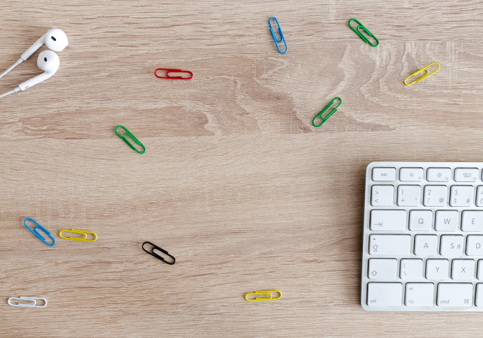 辅助工具教程wpk私人局透视作弊-详细开挂教程”(确实有挂)